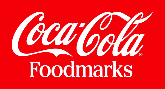 CocaCola FOODMARKS