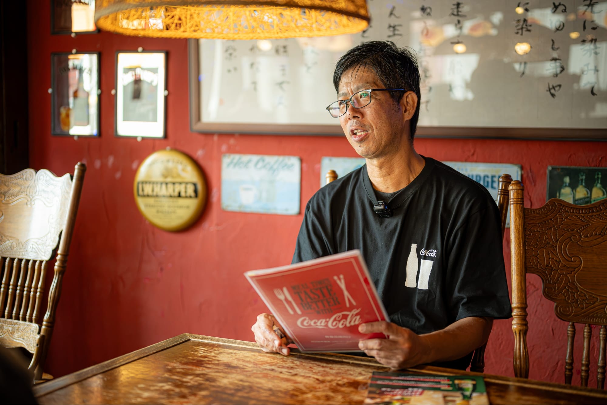 写真：牛屋 国際通り店