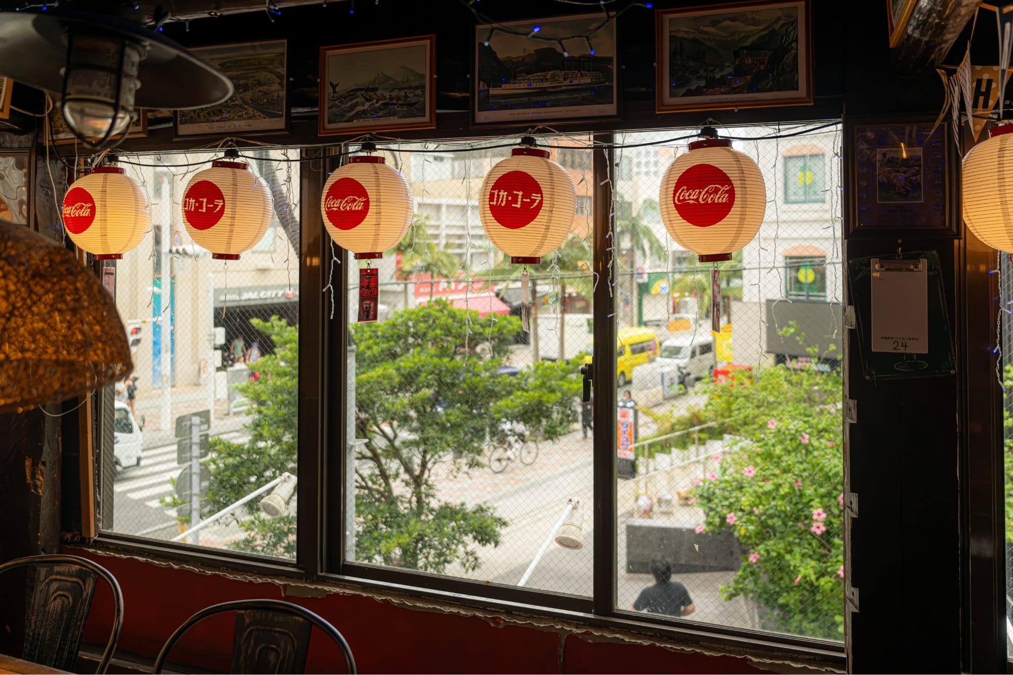 写真：牛屋 国際通り店