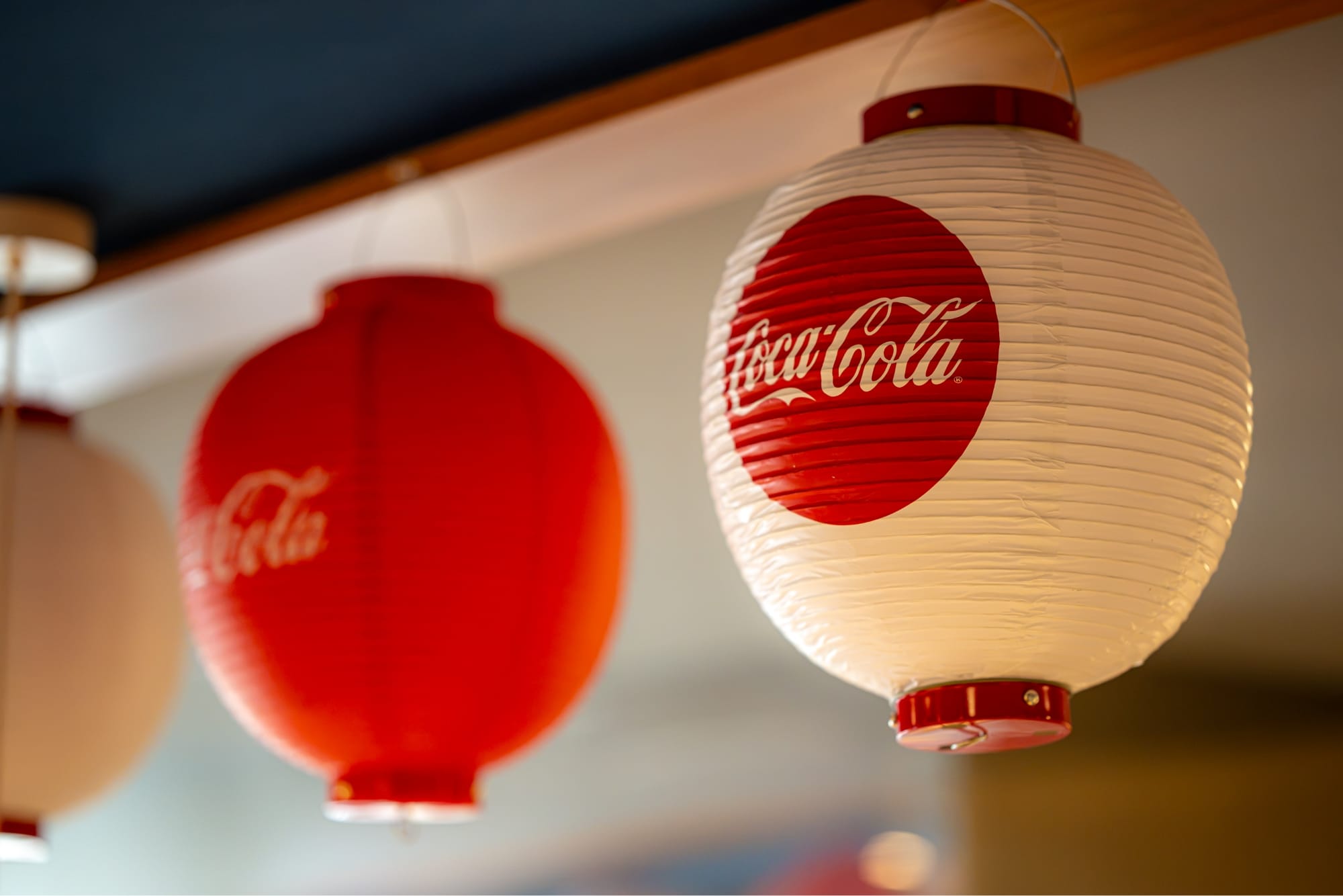 写真：とまり食堂